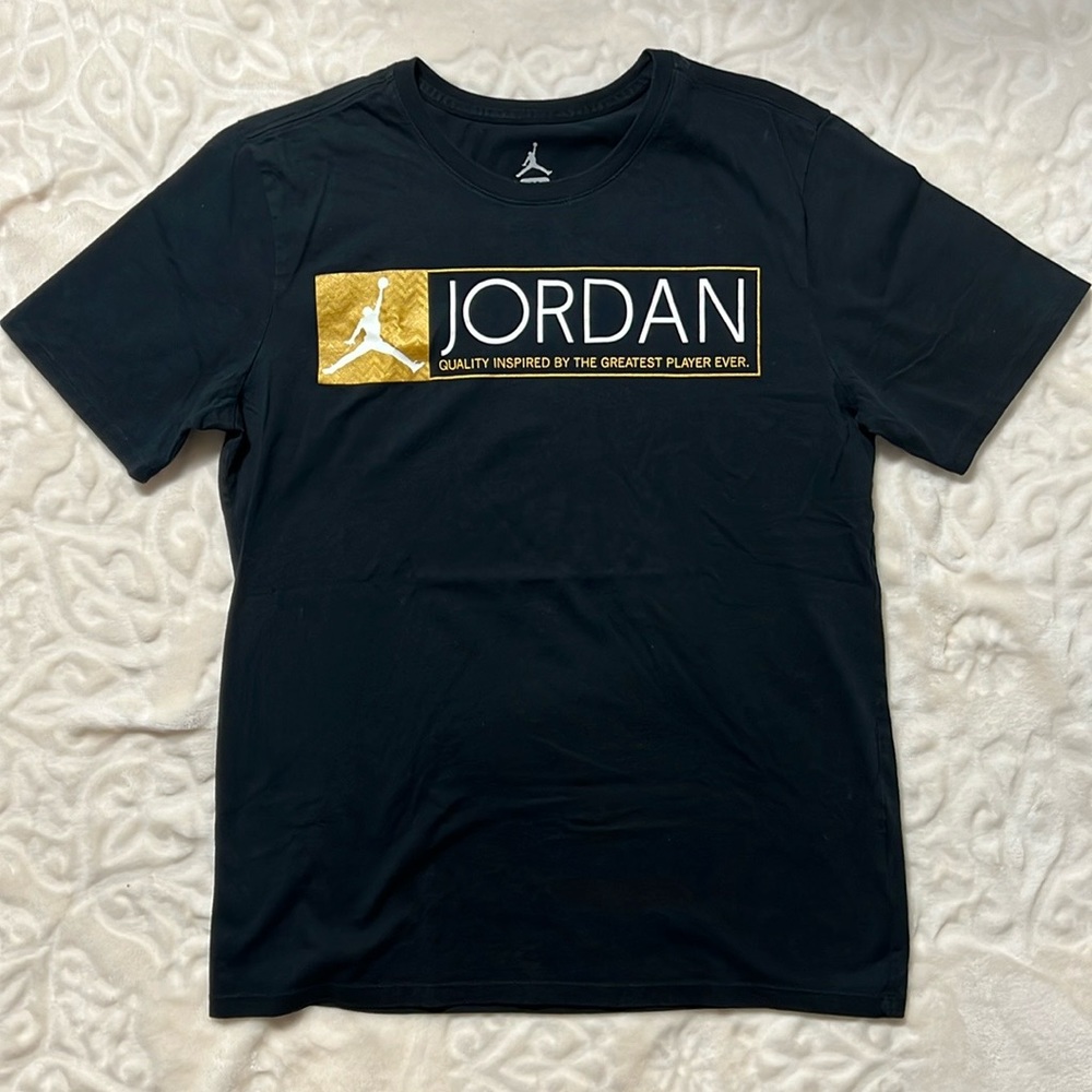 Jordan T-shirt